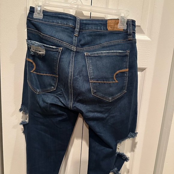 AE Jeans - Picture 6 of 6